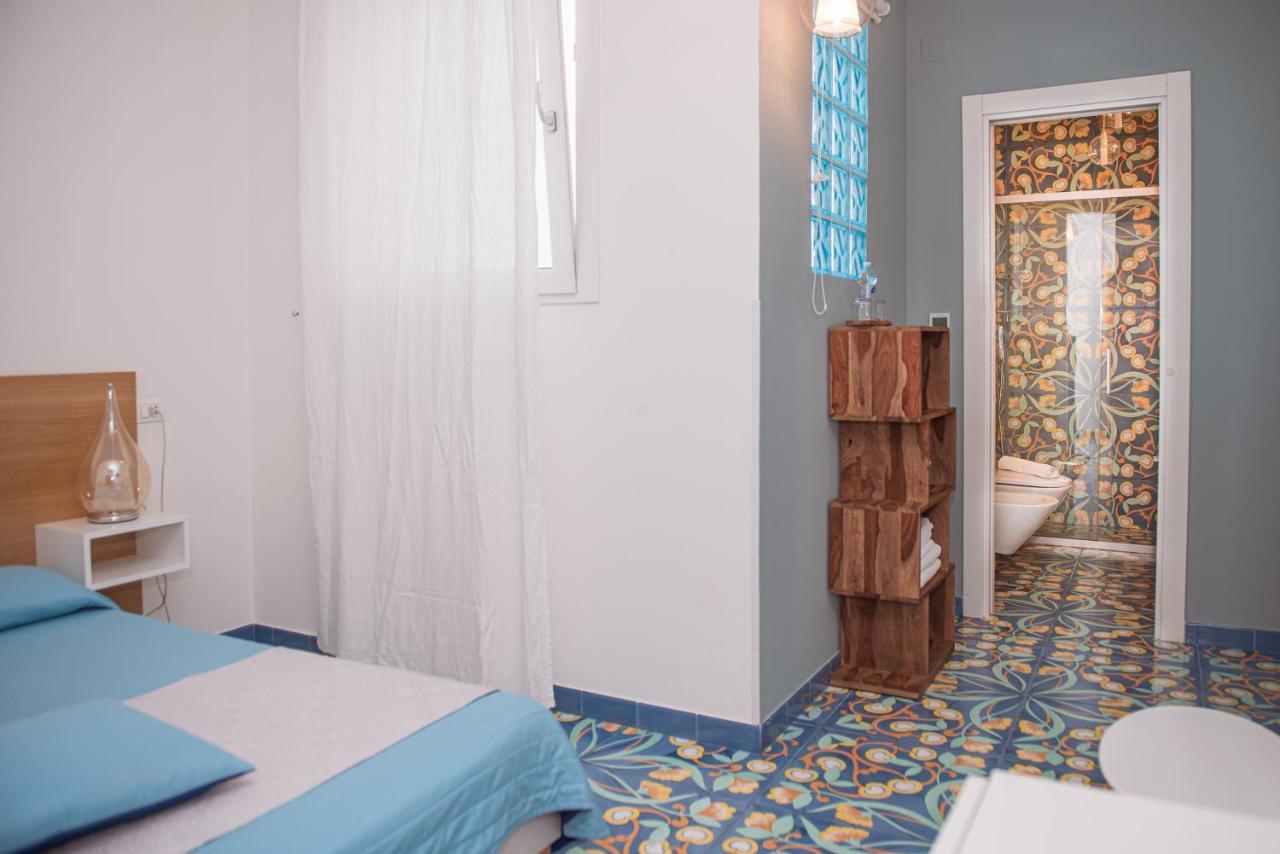 Superior Doppelzimmer